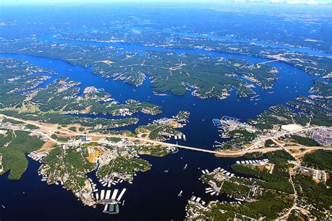 lakenewsonline|Lake of the Ozarks News .